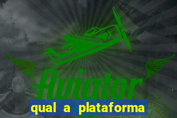 qual a plataforma que mais paga fortune tiger